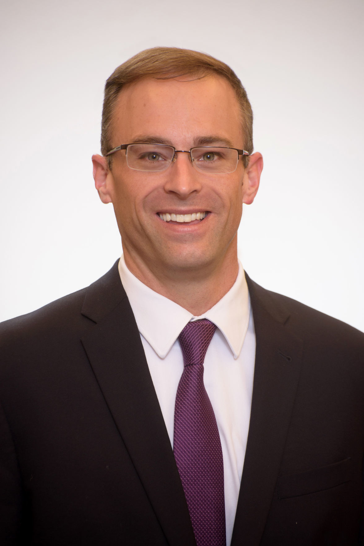 Brandon Smith named to Forbes list